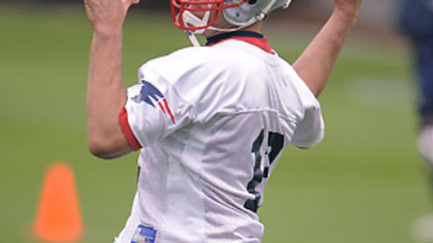 tom-brady-p1.jpg